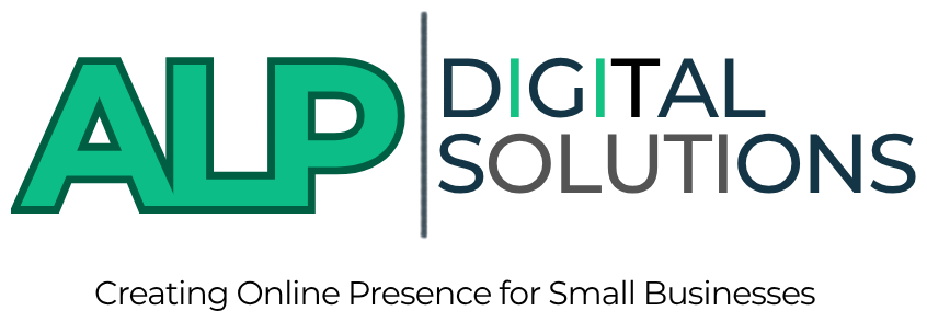 ALP Digital Solutions